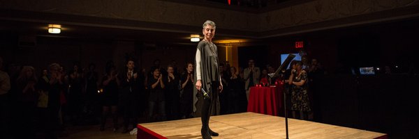 BAXarts Profile Banner