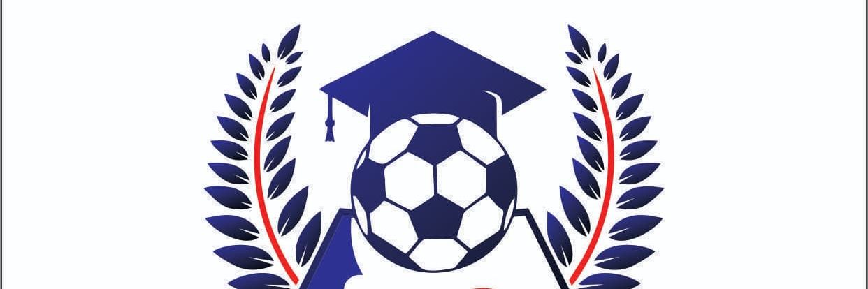 DOGlobal_'s profile banner image