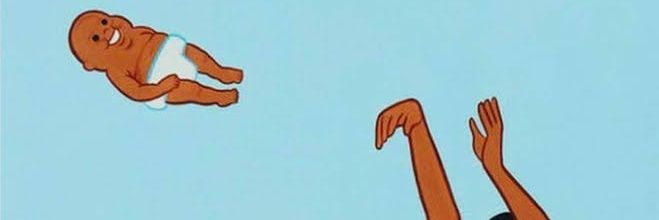 luizflaviox's profile banner image