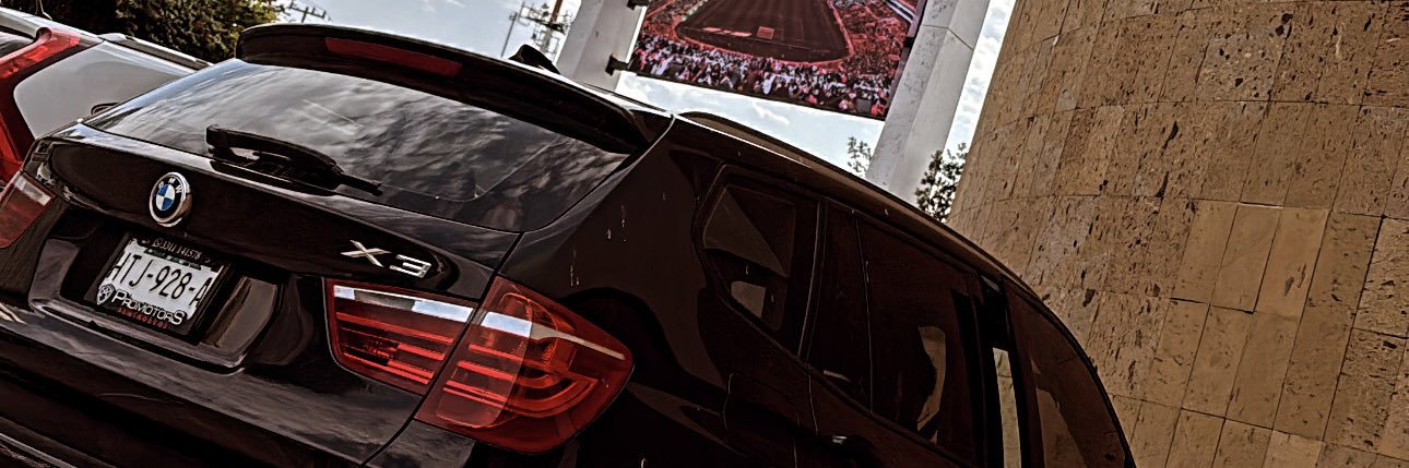 _LuisMerinoC's profile banner image