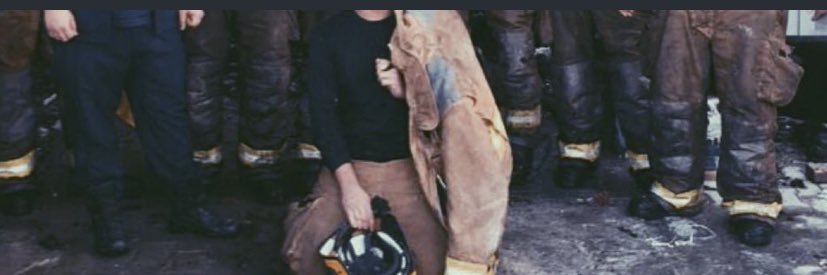 ‏M B F 🖤 . banner