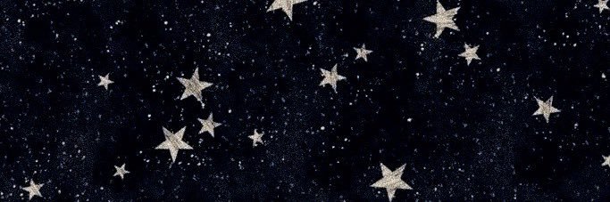 ell ❤️‍🔥 banner