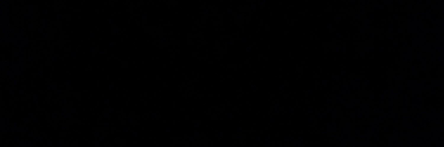 taedoesntexist's profile banner image