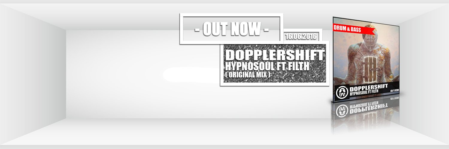Acolyte Records banner