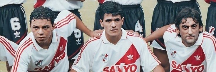 EstebanCeolin's profile banner image