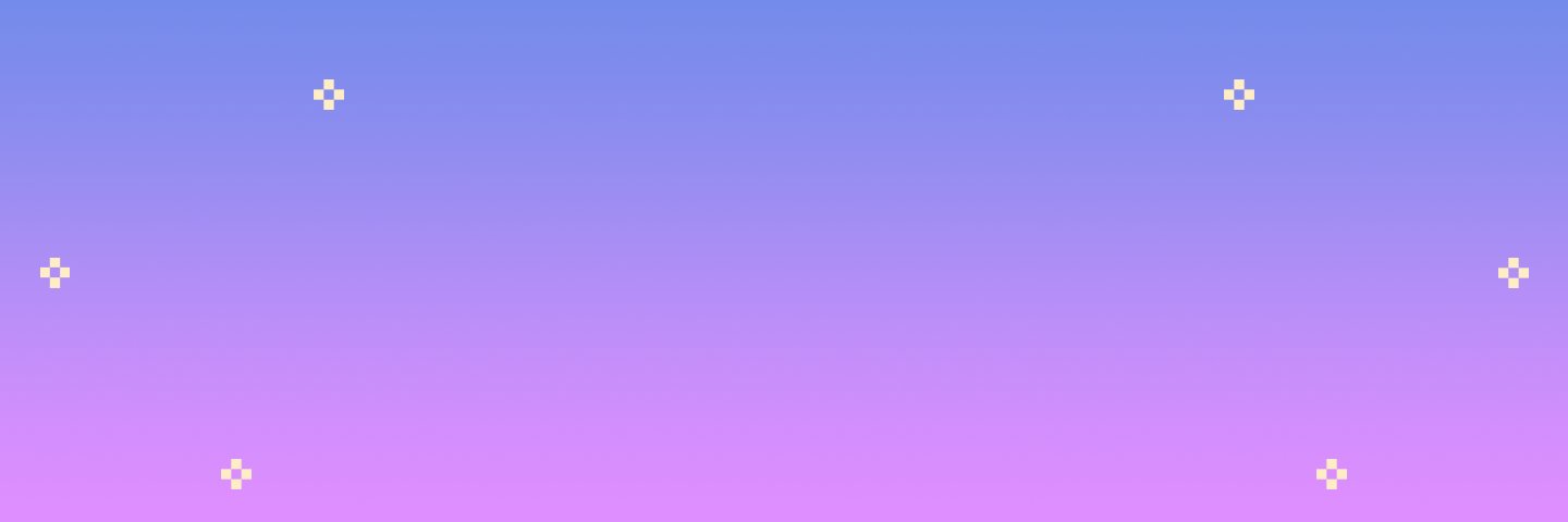 flowerpls's profile banner image