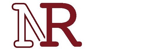 RawanAbdullah95's profile banner image