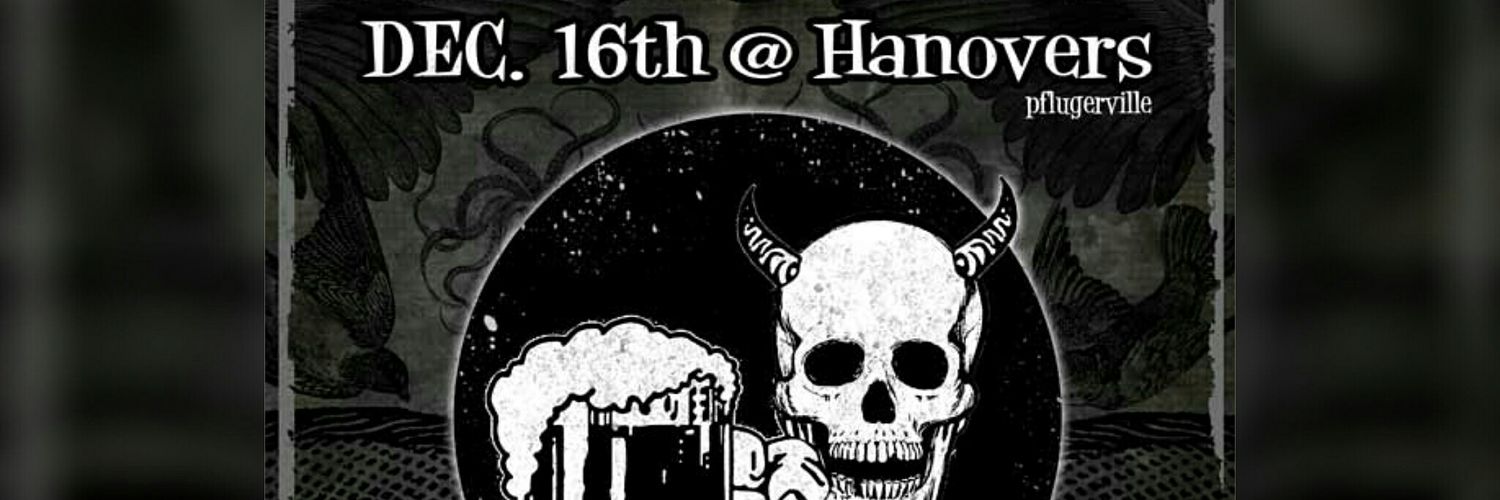 FeralGoatATX's profile banner image