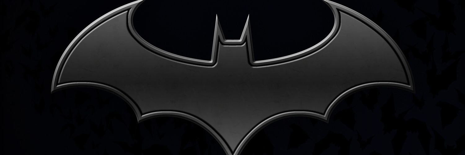 djayanugrah's profile banner image