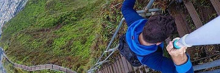 EnzitoGabrielY's profile banner image