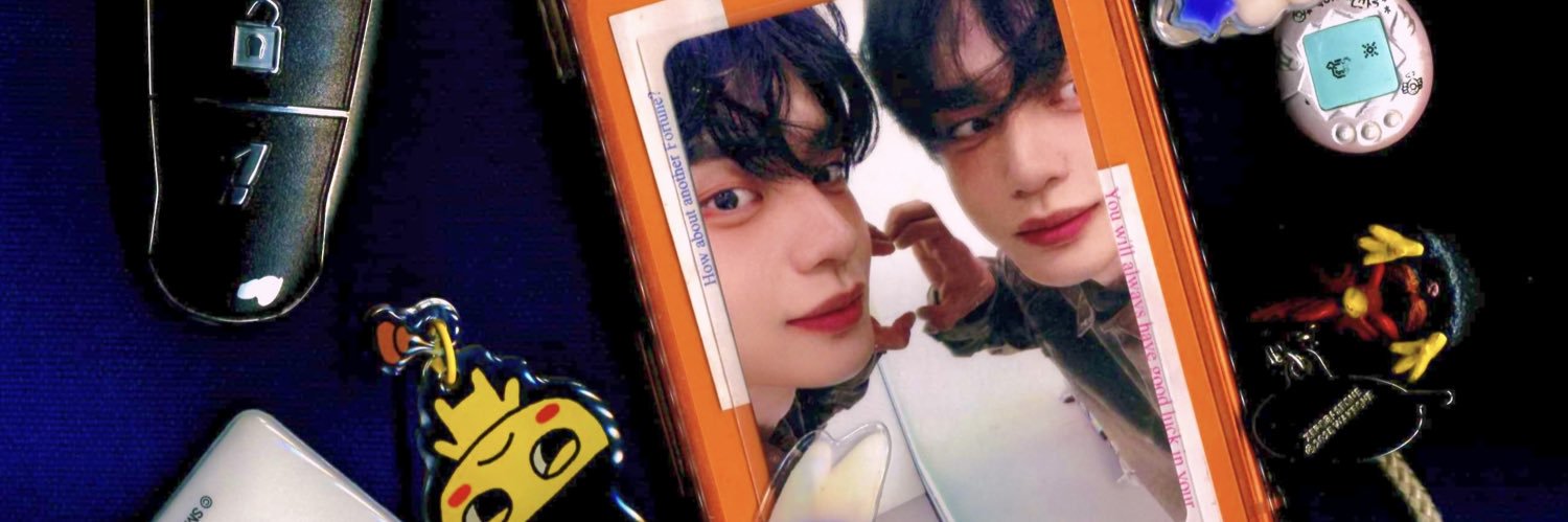 ninetenlove's profile banner image