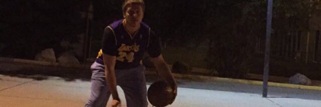 dylanwallner's profile banner image