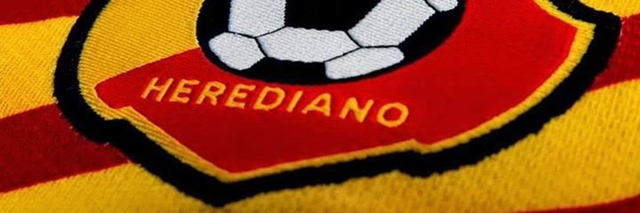 Ale27CSH's profile banner image