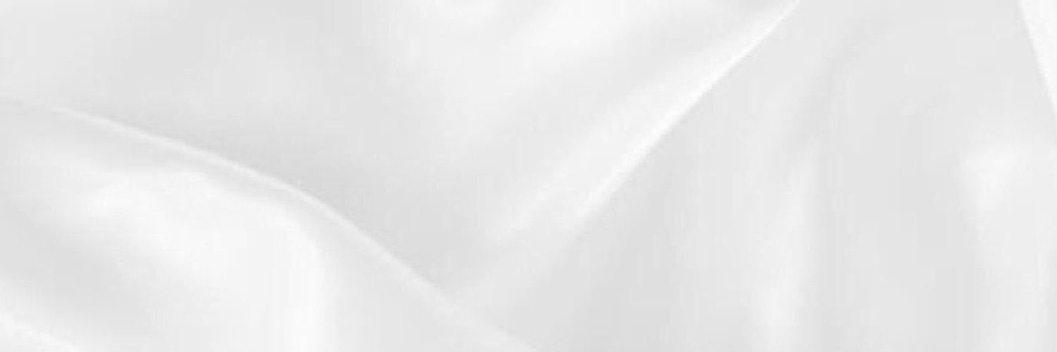 alloo_9's profile banner image
