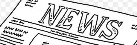 raye_here's profile banner image