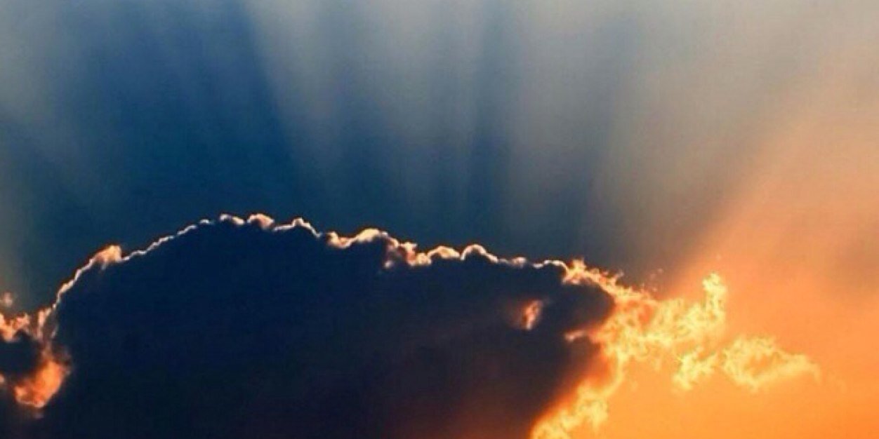 unusualrant's profile banner image