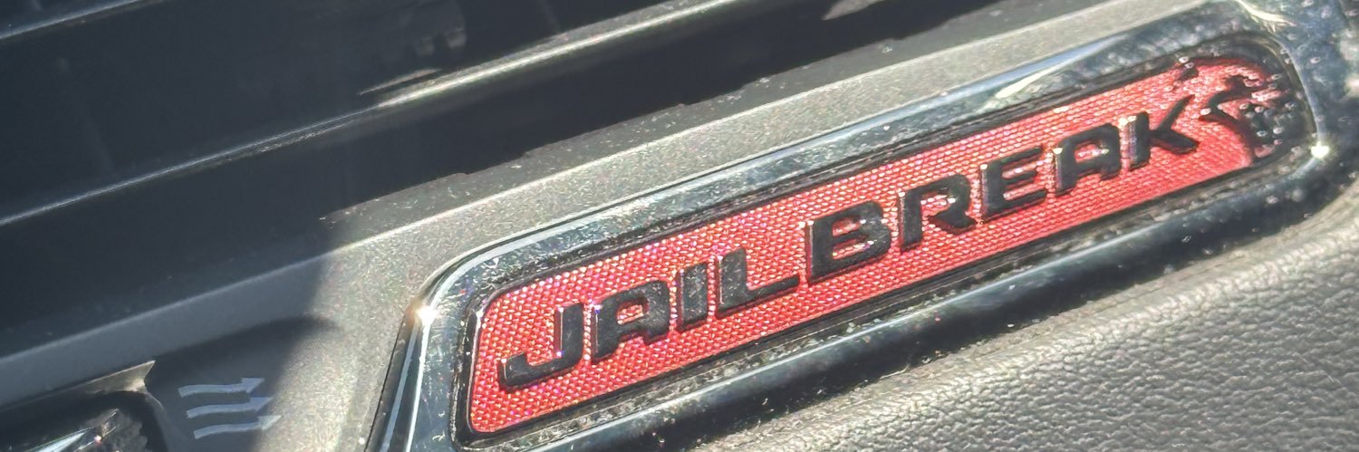 JetBlack_Jay's profile banner image