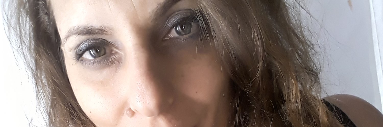 perica77's profile banner image