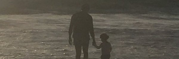 DMarcoFarr1 Profile Banner