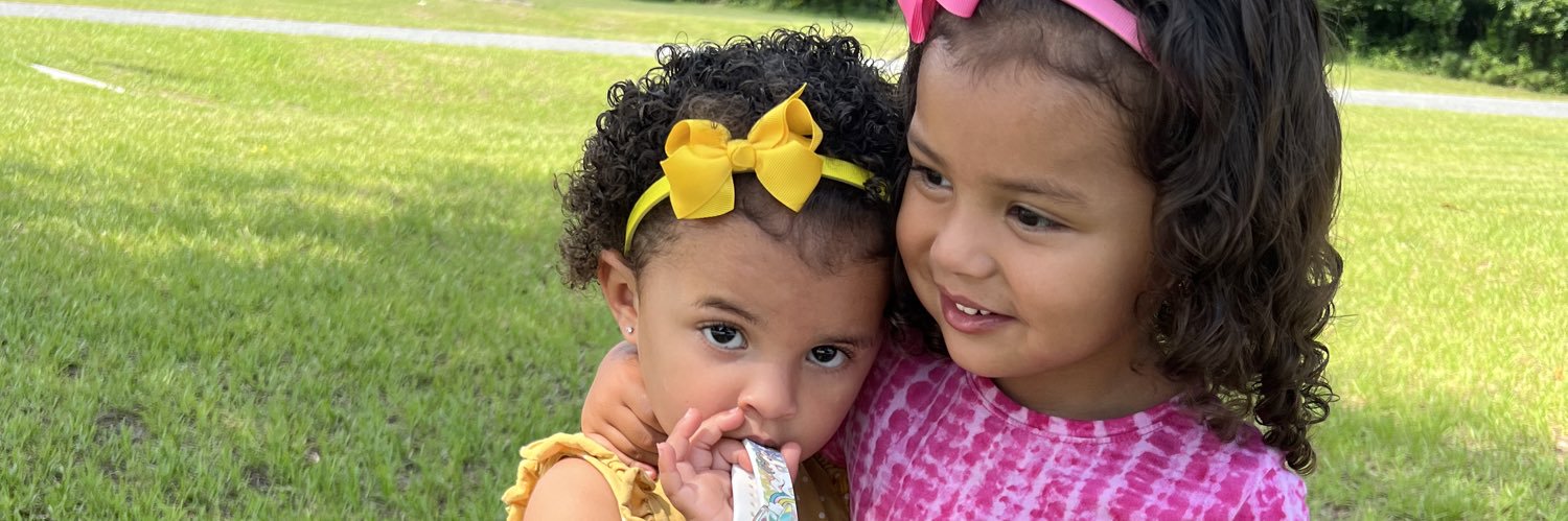 makayla__queen's profile banner image
