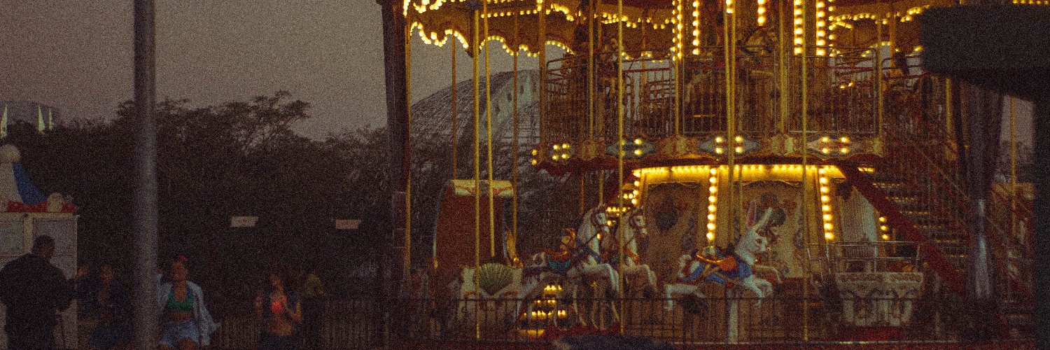 pedro malta 📝 banner