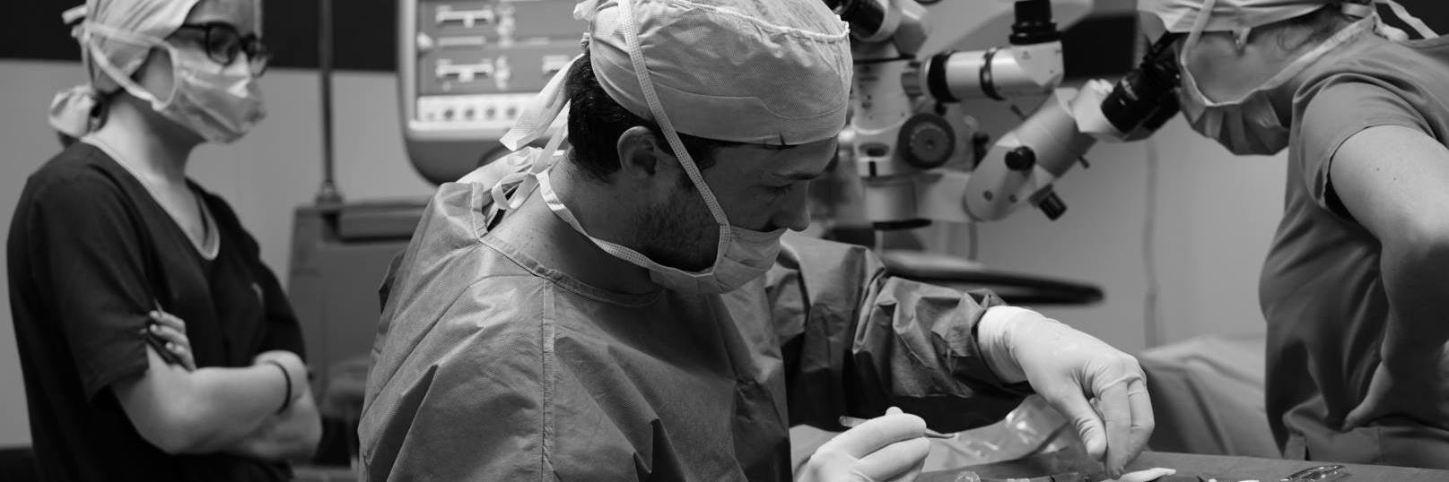 Ivo Ferreira Ríos MD banner