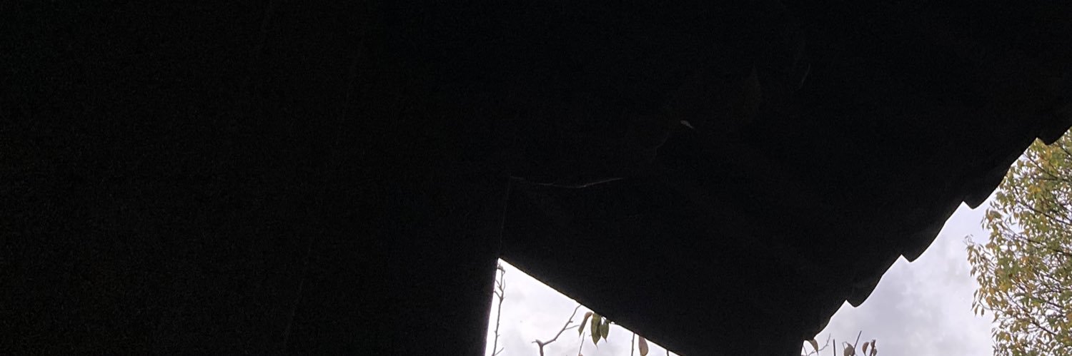 takuyacycle's profile banner image