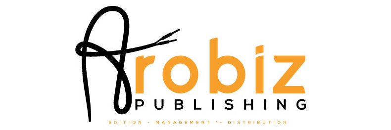 ArobizCorp's profile banner image
