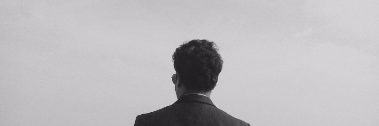 Singhscorpius's profile banner image