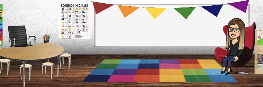 Yaxaira Chavez banner