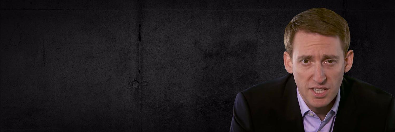 KanderWatch's profile banner image