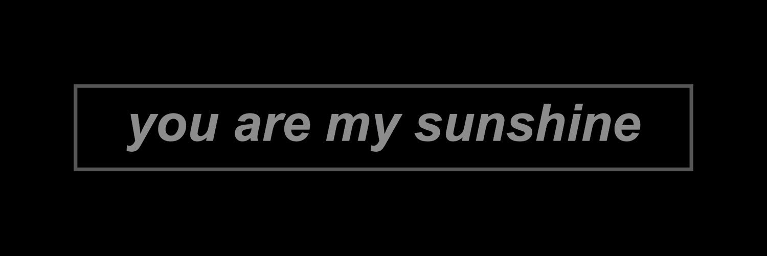 lemondolan's profile banner image