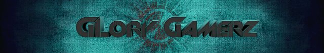 hndwalther's profile banner image