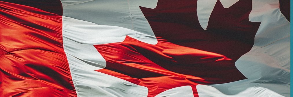 Über_Boomer 🇨🇦 🇨🇦 🇨🇦 banner