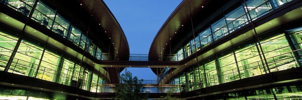 StanfordBioX Profile Banner