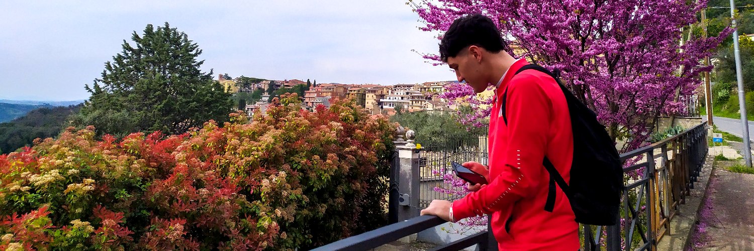 agusmas_'s profile banner image