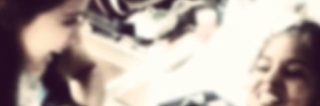 ithandi_rdgz's profile banner image
