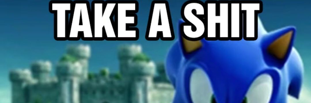MMengos's profile banner image