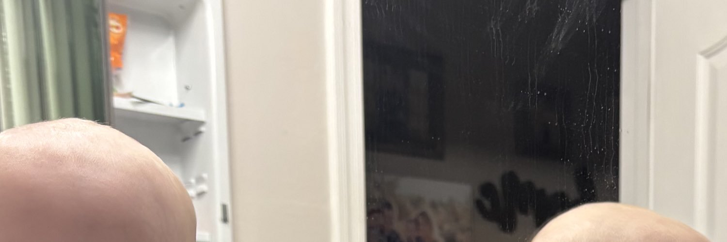 Joebanks342's profile banner image