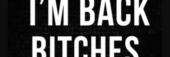 AzabarteMinerva's profile banner image