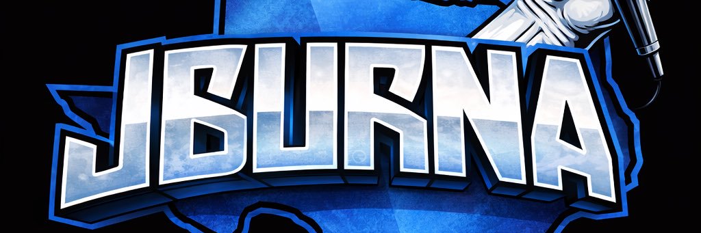V3_Music's profile banner image
