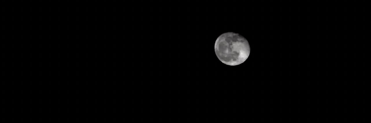 luvveunoia's profile banner image