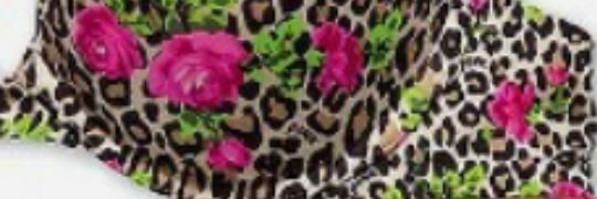 HilaryIntima's profile banner image