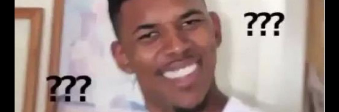 TylerDiooo's profile banner image