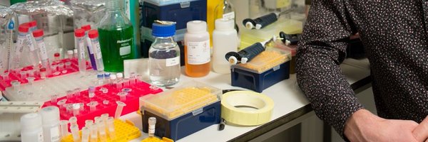 EmilLK2 Profile Banner