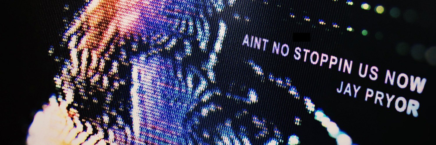 Jay Pryor banner