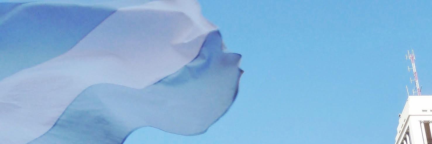 mabe_tt's profile banner image