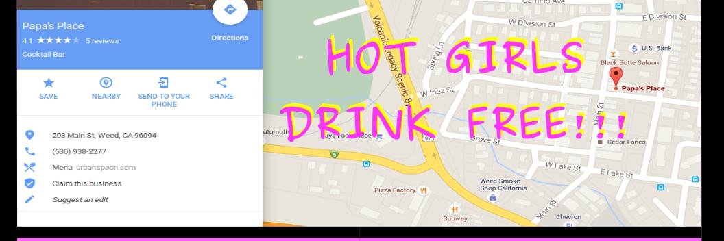 Siduri Entertainment banner