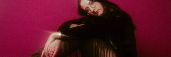toriawooff Profile Banner