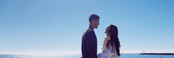 sophsssmith Profile Banner